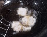 Foto langkah ke 4 dari resep Cireng tahu.