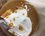 Foto del paso 6 de la receta: Tarta sandía 🍉y queso crema endulzado con panela