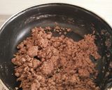 રાગીનો શીરો (Ragi Shiro Recipe in Gujarati) રેસીપી સ્ટેપ2ફોટો
