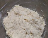 Foto langkah ke 2 dari resep Roti Goreng Tanpa Ulen.