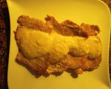 Foto del paso 3 de la receta: Lomo de Cerdo en leche
