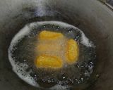 Foto langkah ke 7 dari resep Kroket ayam.