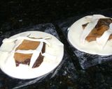 Foto del paso 11 de la receta: Frolitas falsas con discos para copetin