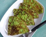 Foto langkah ke 4 dari resep Kue lomak.