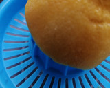 Foto del paso 1 de la receta: Salsa de yogurt