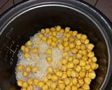 Foto del paso 2 de la receta: Tamales veganos