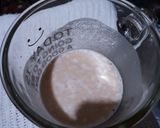 Foto del paso 1 de la receta: Pancitos de queso y orégano