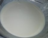 Foto del paso 2 de la receta: Ciabatta