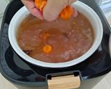 Foto langkah ke 5 dari resep Sop Brenebon Rice Cooker.
