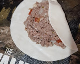 Foto del paso 6 de la receta: Empanadas árabes