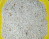 Hara bhara kabab recipe step 4 photo