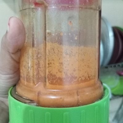 Langkah 2