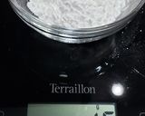 鮮奶麻糬的食譜步驟1照片