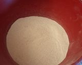 Hajdinás kenyér recept fázis 1 fotója