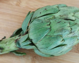 Foto del paso 1 de la receta: Habas a la Mallorquina