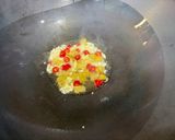 小炒牛肉的食譜步驟4照片