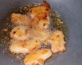 Foto langkah ke 3 dari resep Peuyeum Goreng Krispy.