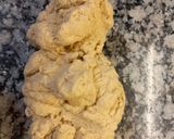 Foto del paso 3 de la receta: Cintas Caseras con Salsa Filletto