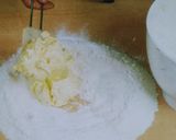 Foto del paso 2 de la receta: Torta de ricota