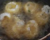 Foto langkah ke 5 dari resep Perkedel Kentang.