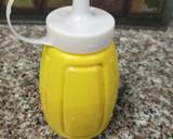Singaporean Rice recipe step 17 photo
