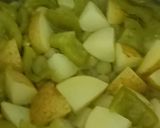 A picture of step 10 of Instant Samosa.