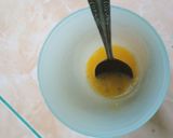 Foto langkah ke 4 dari resep Pempek Dos Isi Telur.
