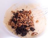 Foto del paso 5 de la receta: Budín sorpresa (Recetario Maizena)