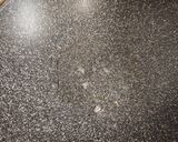 Foto del paso 8 de la receta: Saltado de Coliflor y Col