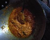 हैदराबादी बैंगन (Hyderabadi baingan recipe in hindi) रेसिपी चरण 4 फोटो