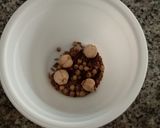 Foto langkah ke 1 dari resep Nasi Arab.