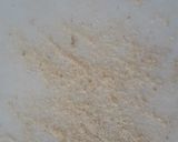 Foto del paso 2 de la receta: Silpancho
