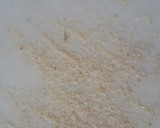 Foto del paso 2 de la receta: Silpancho