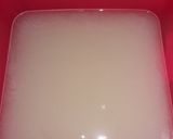 Foto del paso 3 de la receta: Arroz con leche🤤