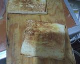 Foto langkah ke 1 dari resep Sandwish beef.