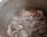 Foto langkah ke 1 dari resep Bistik Sapi Istimewa.