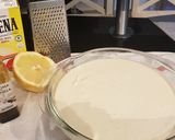 Foto del paso 4 de la receta: Súper Cheesecake