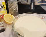 Foto del paso 4 de la receta: Súper Cheesecake