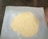 தியா சாக்கோ டார்ட் (Diya choco tart) ரெசிபி ஸ்டேப் 8 புகைப்படம்