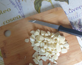 Foto del paso 3 de la receta: Las mejores alas de pollo (Emilio)