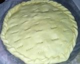 Foto del paso 8 de la receta: Hojaldre de champis