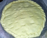 Foto del paso 8 de la receta: Hojaldre de champis