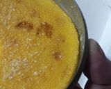 Foto del paso 7 de la receta: Crême Brûlée (crema quemada)