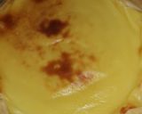 Une image de l'étape 3 de Flan patissier 🍮.