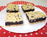 Mákos lepény recept fázis 15 fotója