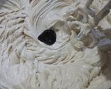 Foto del paso 33 de la receta: Moon cake