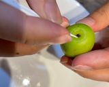［釀造］藜麥高粱梅子醋的食譜步驟3照片