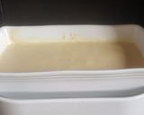 Foto del paso 3 de la receta: Flan de queso fresco