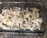 Foto del paso 1 de la receta: Pollo con naranja y limón