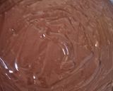Foto del paso 2 de la receta: Selva negra vegana (🌱)